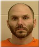 Inmate photo