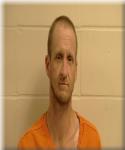 Inmate photo