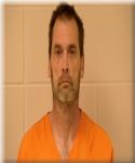 Inmate photo