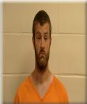 Inmate photo