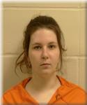 Inmate photo