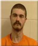Inmate photo