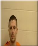 Inmate photo