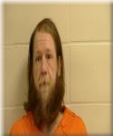 Inmate photo