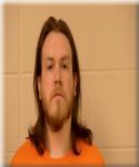 Inmate photo