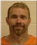 Inmate photo