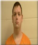 Inmate photo