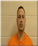 Inmate photo