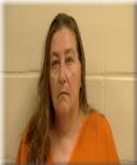 Inmate photo