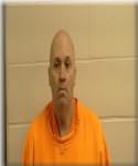 Inmate photo