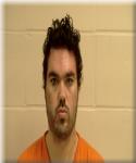 Inmate photo
