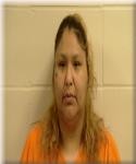 Inmate photo