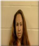 Inmate photo