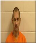 Inmate photo