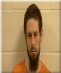 Inmate photo