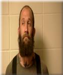 Inmate photo