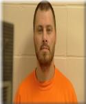Inmate photo
