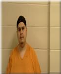 Inmate photo