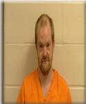 Inmate photo