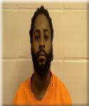 Inmate photo