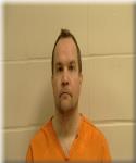 Inmate photo