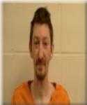 Inmate photo