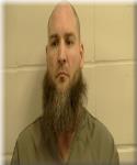 Inmate photo