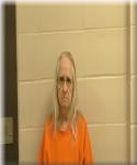 Inmate photo