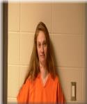 Inmate photo