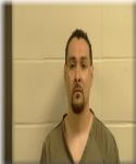 Inmate photo