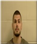 Inmate photo