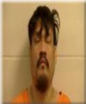 Inmate photo