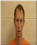Inmate photo