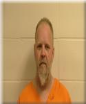 Inmate photo
