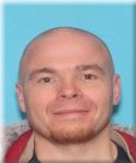Inmate photo