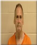 Inmate photo