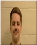 Inmate photo