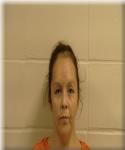 Inmate photo