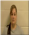 Inmate photo