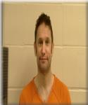 Inmate photo