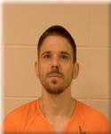 Inmate photo