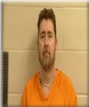 Inmate photo