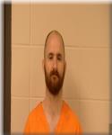 Inmate photo