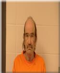 Inmate photo