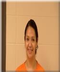 Inmate photo
