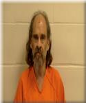 Inmate photo