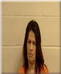 Inmate photo