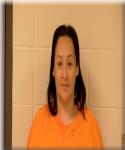 Inmate photo