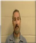 Inmate photo