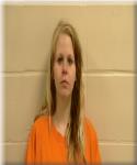 Inmate photo